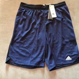 Mens Adidas shorts